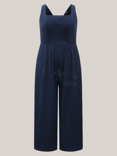 Женский комбинезон CasualZip - купить в Шугрэме