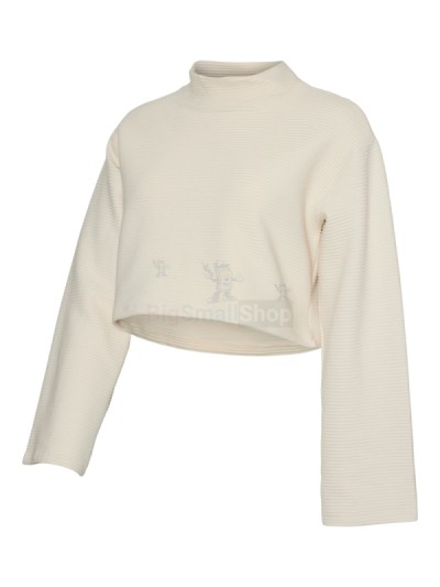 Одежда для беременных SoftMom - купить в Шугрэме