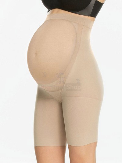 Одежда для беременных MomClassic - купить в Шугрэме