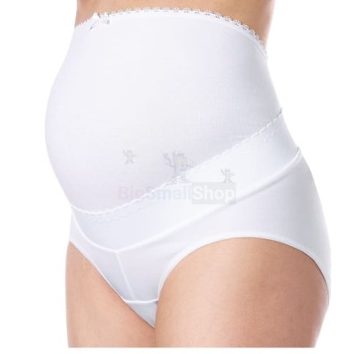 Одежда для беременных EverydayMom - купить в Шугрэме