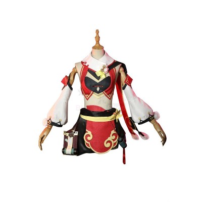 Женский костюм MagicStar - купить в Шугрэме