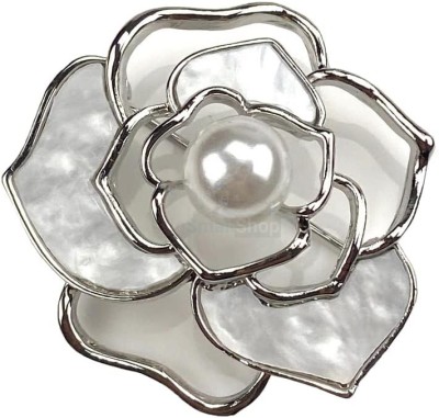 Женская диадема BrideStar - купить в Шугрэме