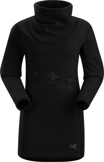 Женская туника SoftWave - купить в Шугрэме