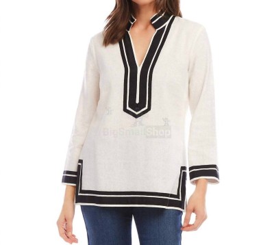 Женская туника FreeStyle - купить в Шугрэме