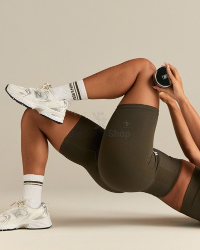 Женские шорты SoftDenim - купить в Шугрэме