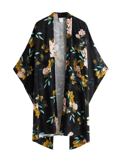 Пляжная накидка BeachAir - купить в Шугрэме