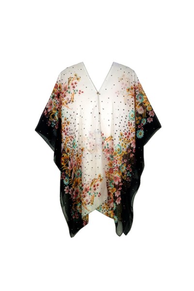 Пляжное платье SummerWave - купить в Шугрэме