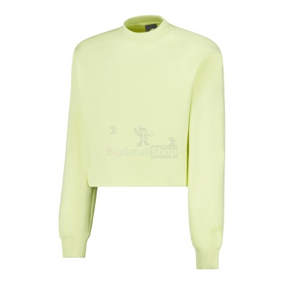 Новогодний женский свитер XmasMood - купить в Шугрэме