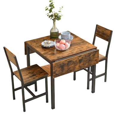 Кухонный стол Семейный - купить в Шугрэме