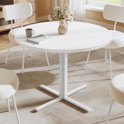 Кухонный стол Практик - купить в Шугрэме