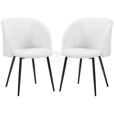 Стул на кухню Urban - купить в Шугрэме