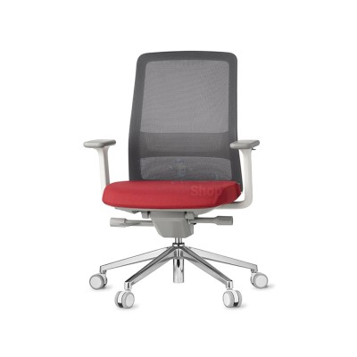 Офисное кресло Urban Work - купить в Шугрэме