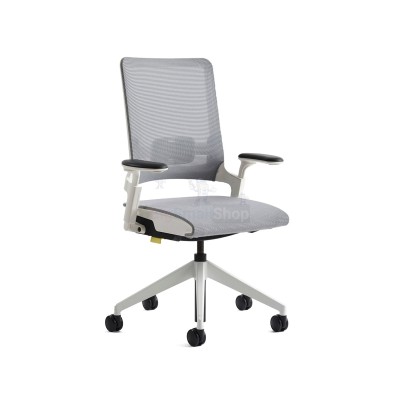 Офисный стул Business Style - купить в Шугрэме