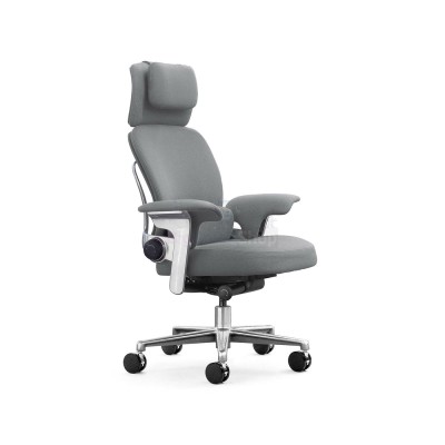 Кресло рабочее FlexWork - купить в Шугрэме