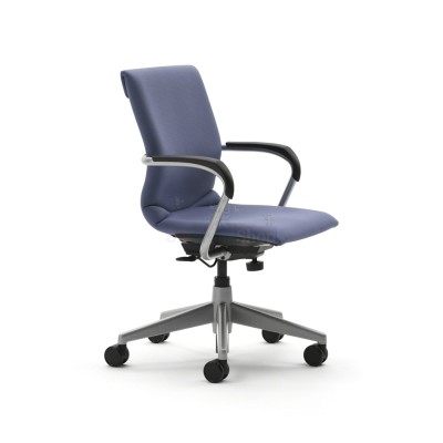 Стул офисный Strong Base - купить в Шугрэме