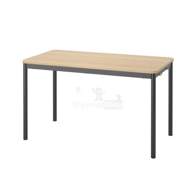 Рабочий офисный стол Универсал - купить в Шугрэме