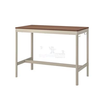 Рабочий стол ОфисСтарт - купить в Шугрэме