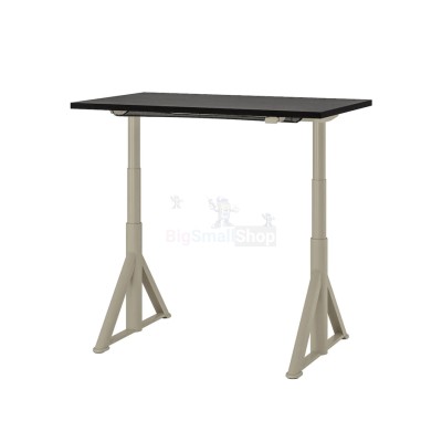 Офисный стол Премьер - купить в Шугрэме