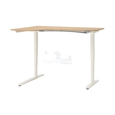 Стол офисный БизнесПро - купить в Шугрэме