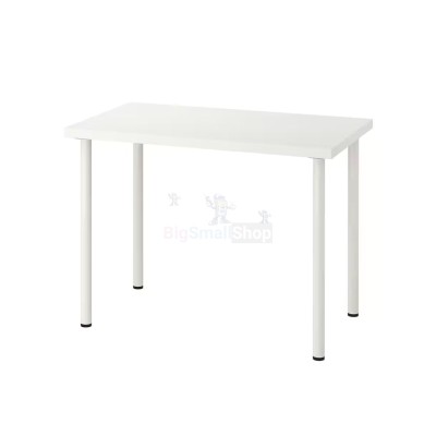 Рабочий офисный стол ЛайтДеск - купить в Шугрэме