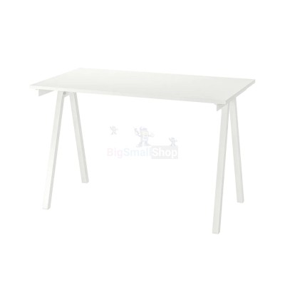 Офисный стол СтандартПро - купить в Шугрэме