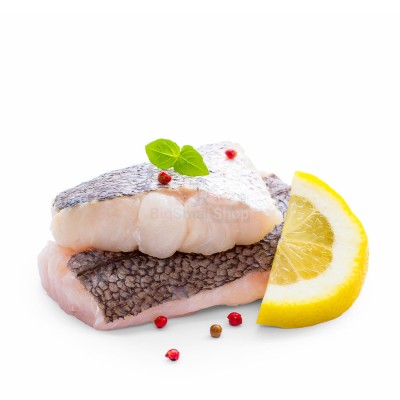 Фирменное блюдо Морская симфония - купить в Шугрэме