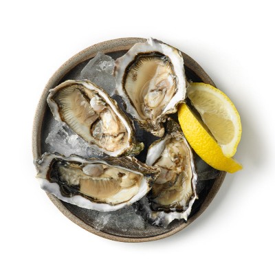 Фирменное блюдо Мясной рапсодия - купить в Шугрэме