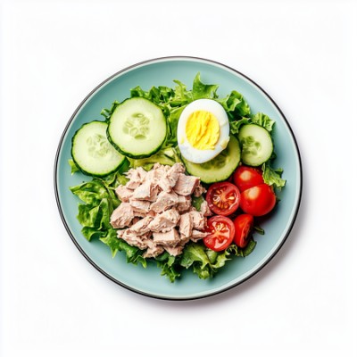 Фирменное блюдо Мясо по-азиатски - купить в Шугрэме