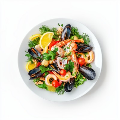 Фирменное блюдо Пикантное мясное ассорти - купить в Шугрэме