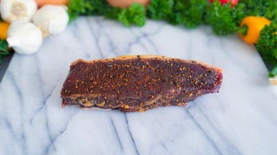 Говядина на кости для бульона - купить в Шугрэме