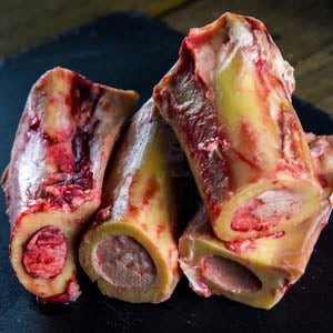 Говяжий фарш классический - купить в Шугрэме