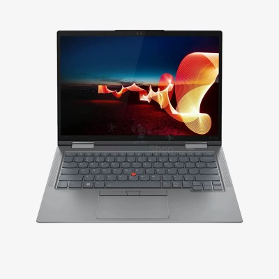 Ноутбук NitroBook X15 - купить в Шугрэме