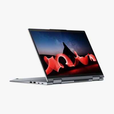 Ноутбук MegaCore 17 WorkStation - купить в Шугрэме