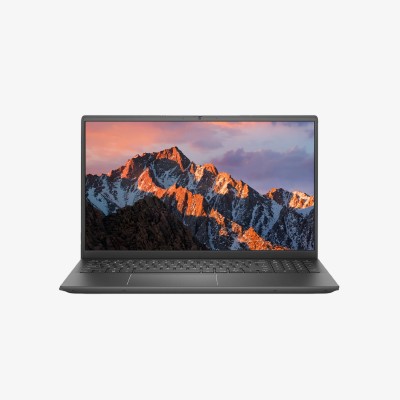 Ноутбук TitanPro Creator 16 - купить в Шугрэме