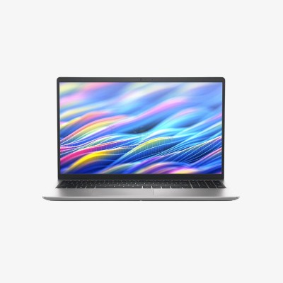 Ноутбук PowerMax G14 - купить в Шугрэме