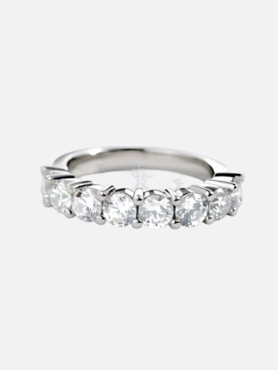 Кольцо SilverWave Classic - купить в Шугрэме