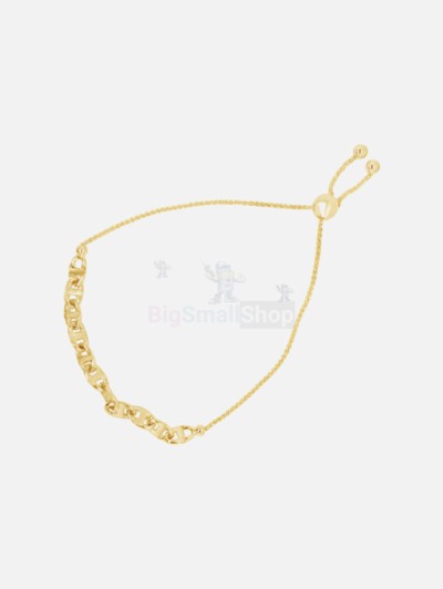 Браслет Сияние Утра - купить в Шугрэме