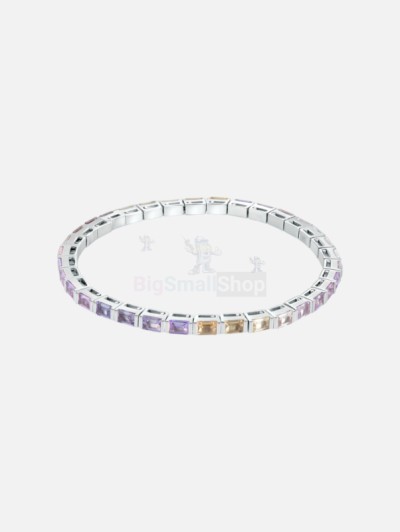 Браслет Ночная Линия - купить в Шугрэме