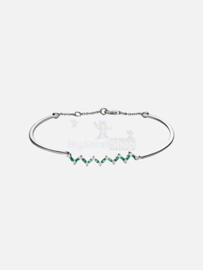 Браслет Искра Света - купить в Шугрэме