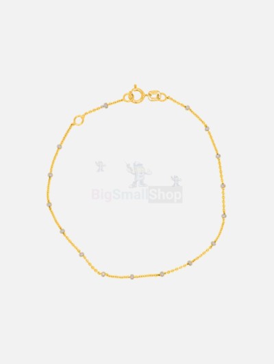 Браслет Горный Хрусталь - купить в Шугрэме