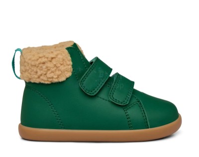 TinyFeet первые пинетки - купить в Шугрэме