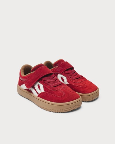 BabyWalk сандалики - купить в Шугрэме