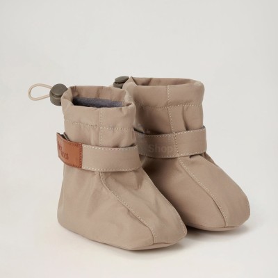 MiniSoft тапочки домашние - купить в Шугрэме