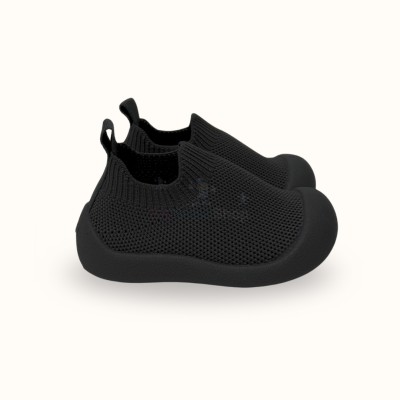 BabyRun первые кроссовки - купить в Шугрэме