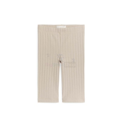 Кофта девичья Сладкая Мята - купить в Шугрэме