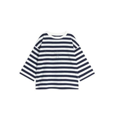 Джинсы девичьи Blue Star - купить в Шугрэме