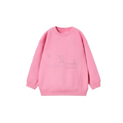 Полукомбинезон Baby Cozy - купить в Шугрэме