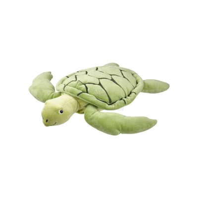 Плюшевая Черепашка Зелёная - купить в Шугрэме