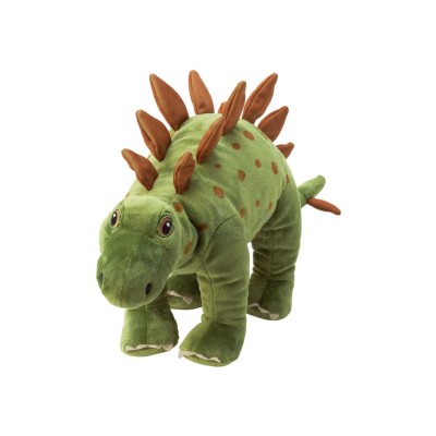 Ревущий Динозавр Игрушка - купить в Шугрэме