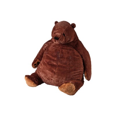 Плюшевый Медвежонок Джунгли - купить в Шугрэме
